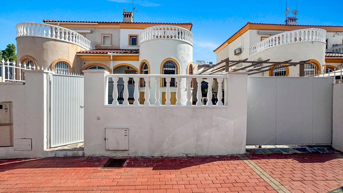 Propiedades en venta y alquiler en España photo 3