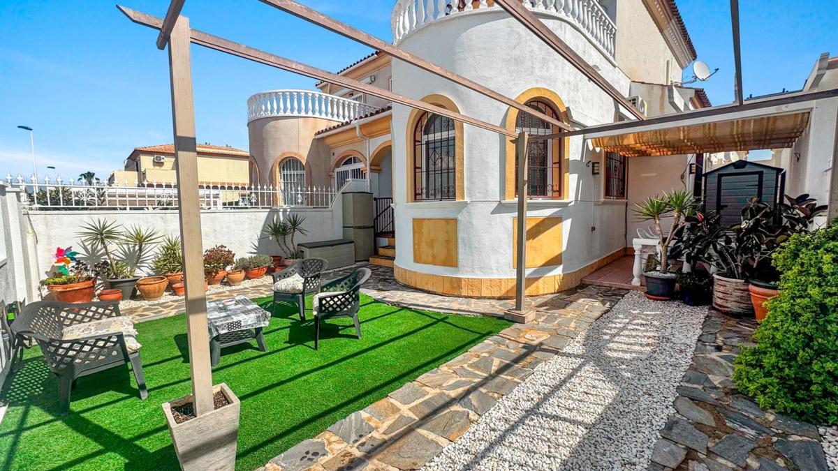 Propiedades en venta y alquiler en España photo 4