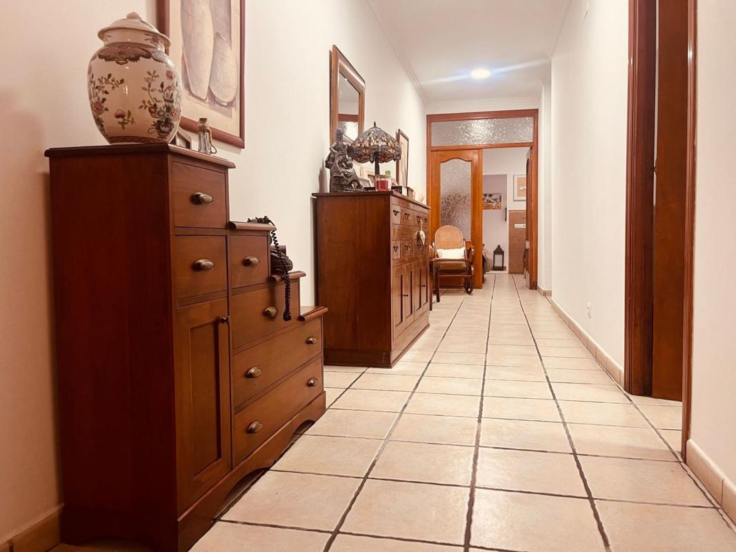 Недвижимость на продажу и в аренду в Испании photo 3