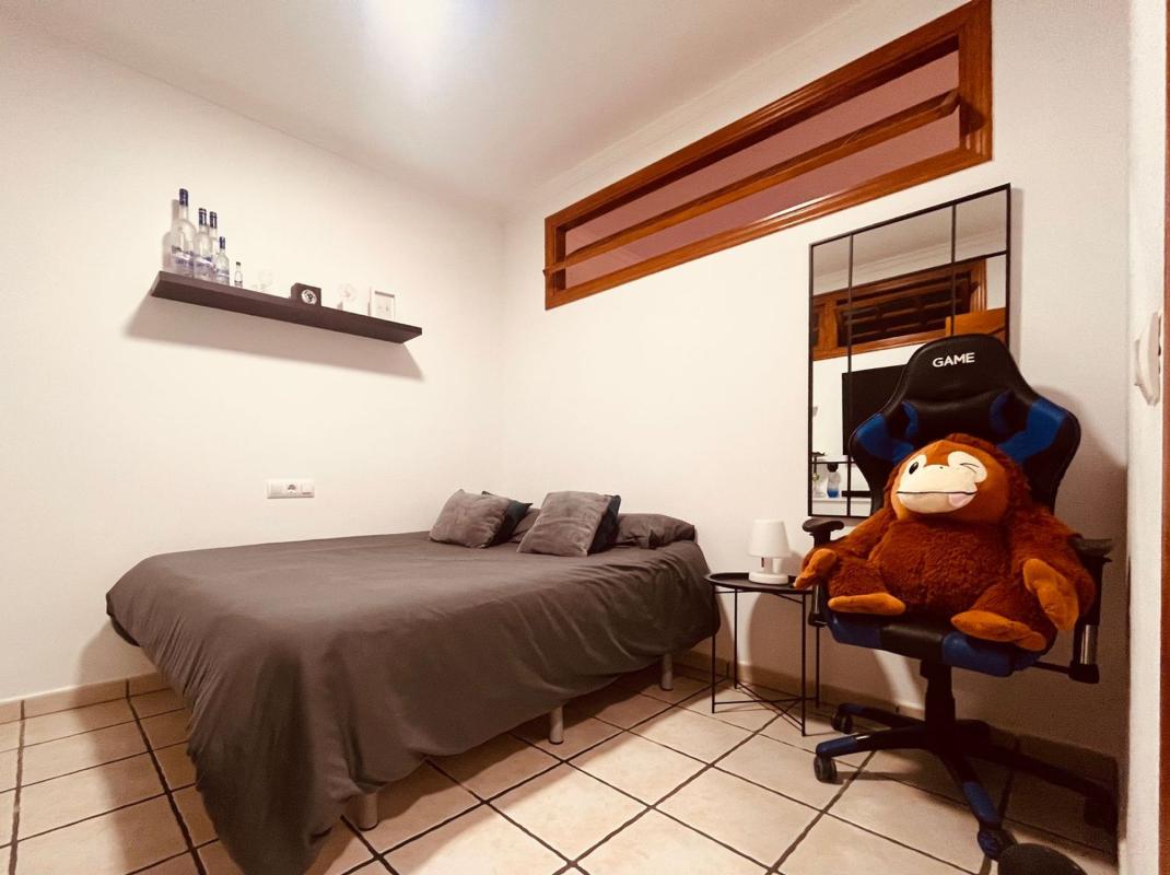 Недвижимость на продажу и в аренду в Испании photo 5