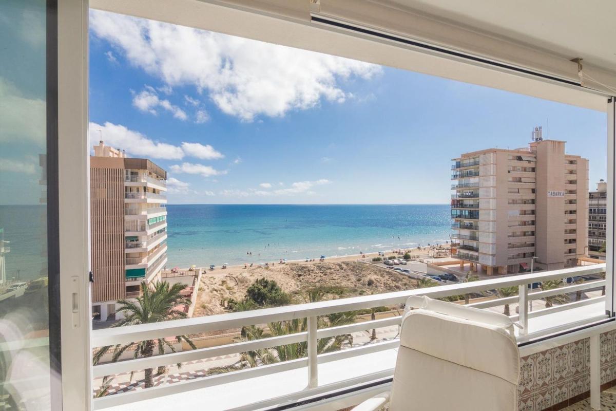 Sprzedaż mieszkania w Piso en Arenales del Sol, Elche / Elx, Elche / Elx
photo 3