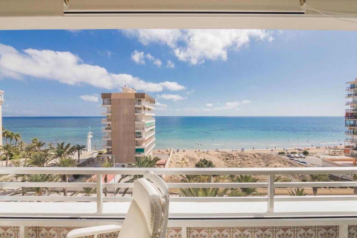 Sprzedaż mieszkania w Piso en Arenales del Sol, Elche / Elx, Elche / Elx
photo 4