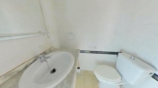 Sprzedaż mieszkania w Piso en Santo Domingo, Alicante / Alacant, Alicante / Alacant
thumbnail 3