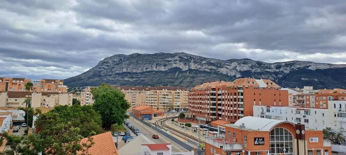 Venta de duplex en Dúplex en Calle de Manuel Latur Doctor, 1, El Puerto, Denia, Denia photo 2