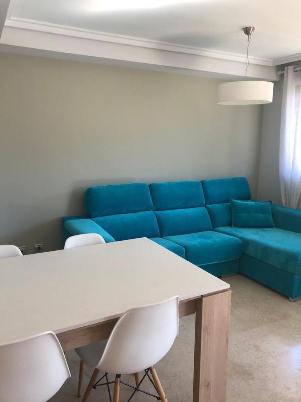 Venta de duplex en Dúplex en Calle de Manuel Latur Doctor, 1, El Puerto, Denia, Denia photo 5