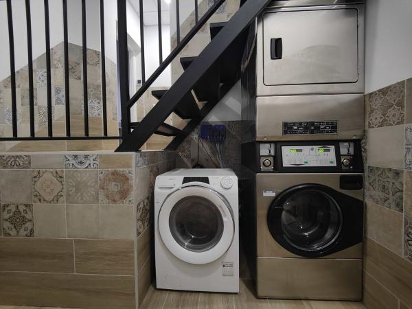 Venta de piso en Piso en Calpe Pueblo, Calpe, Calpe
 photo 1