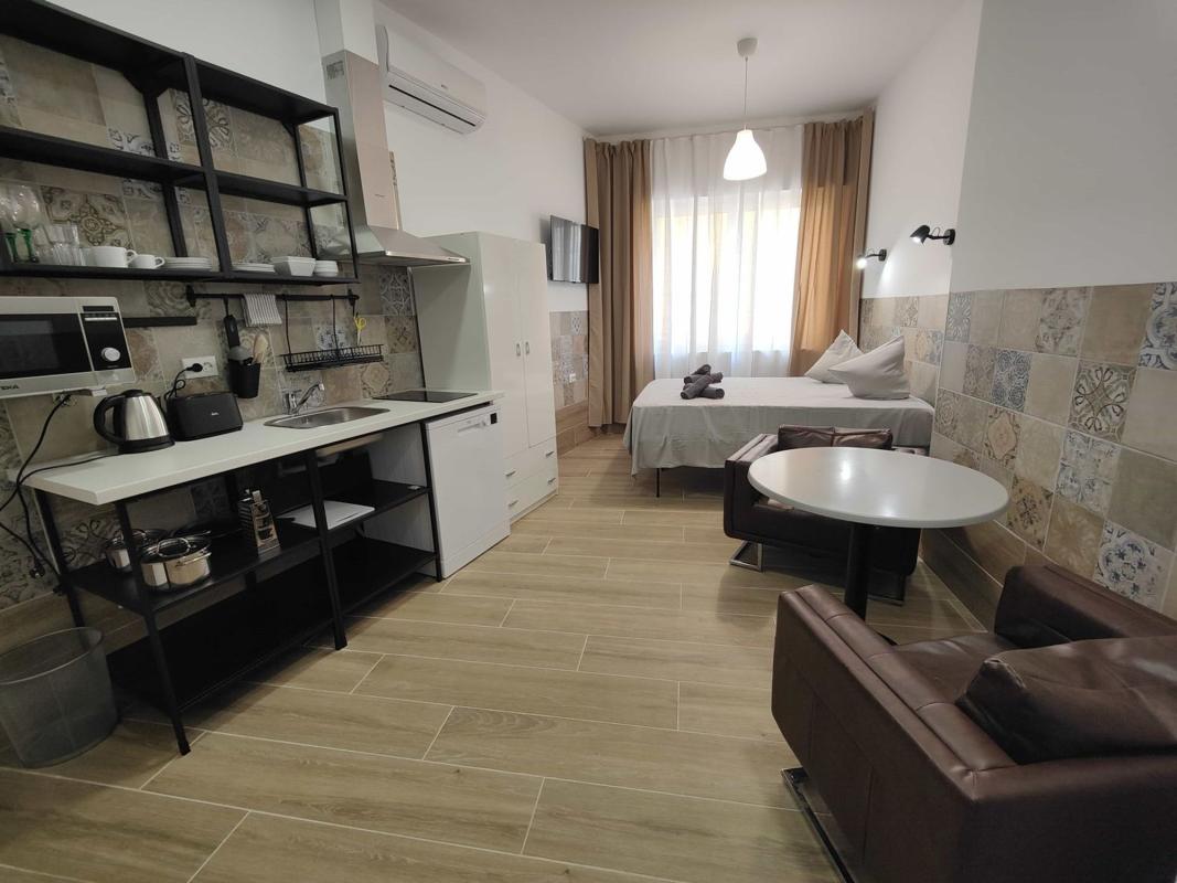 Venta de piso en Piso en Calpe Pueblo, Calpe, Calpe
 photo 3