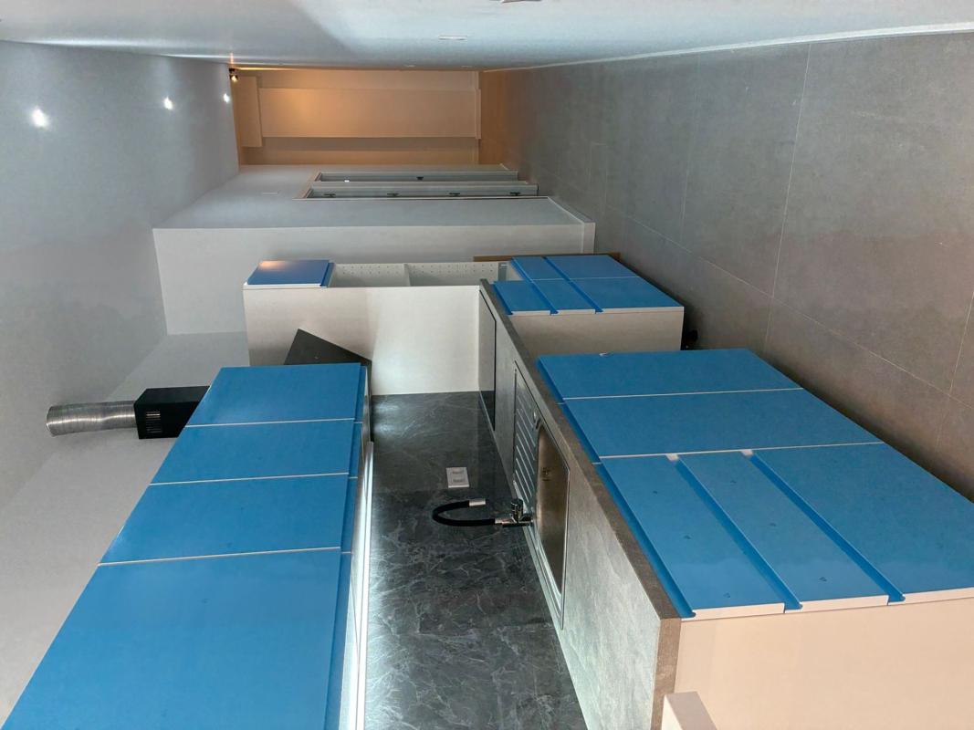 Продажа квартиры на Piso en Calle Montoyos, Centro, San Vicente del Raspeig, Сан-Висенте-дель-Распейг
photo 1