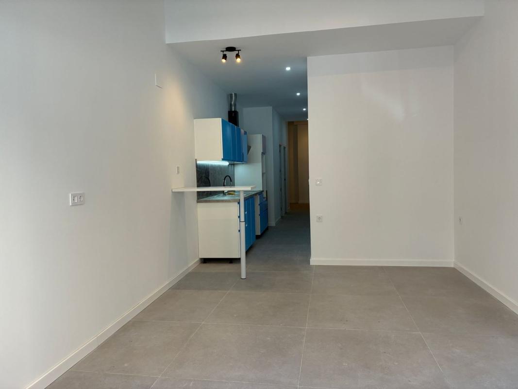Продажа квартиры на Piso en Calle Montoyos, Centro, San Vicente del Raspeig, Сан-Висенте-дель-Распейг
photo 2