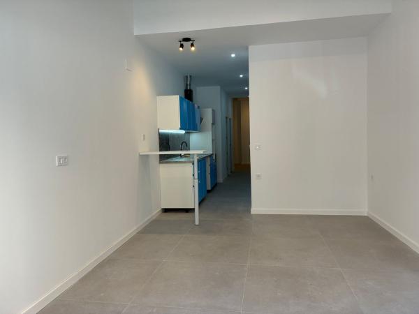 Продажа квартиры на Piso en Calle Montoyos, Centro, San Vicente del Raspeig, Сан-Висенте-дель-Распейг
 photo 2