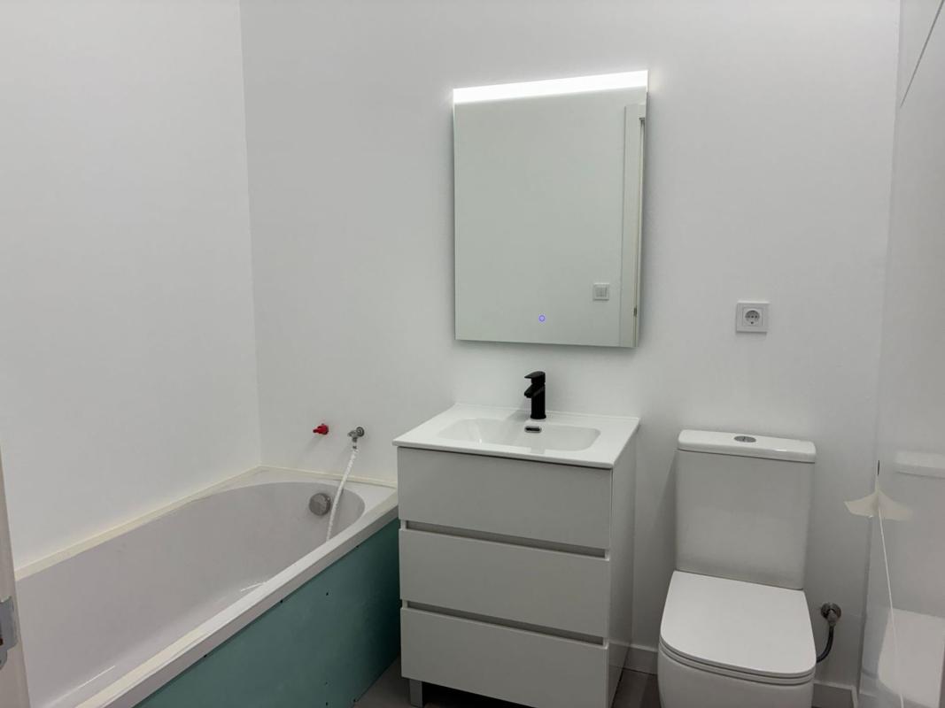 Продажа квартиры на Piso en Calle Montoyos, Centro, San Vicente del Raspeig, Сан-Висенте-дель-Распейг
photo 3