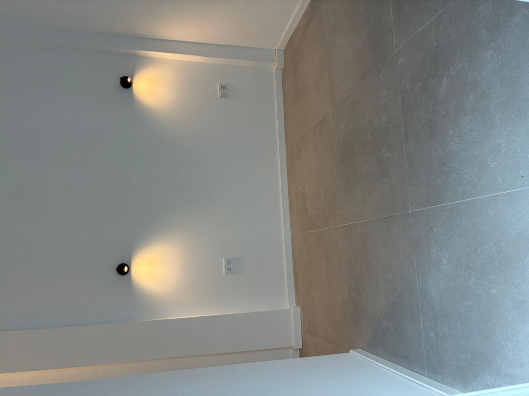 Продажа квартиры на Piso en Calle Montoyos, Centro, San Vicente del Raspeig, Сан-Висенте-дель-Распейг
photo 4
