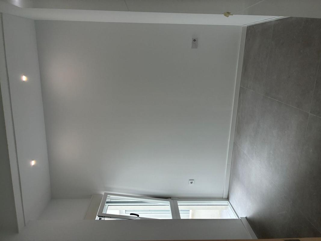 Продажа квартиры на Piso en Calle Montoyos, Centro, San Vicente del Raspeig, Сан-Висенте-дель-Распейг
photo 5