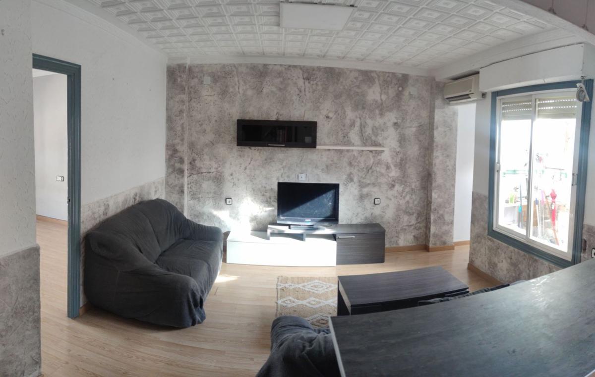 Venta de piso en Piso en Calle Murillo, 26, Fraternidad, Elda, Elda
 photo 2