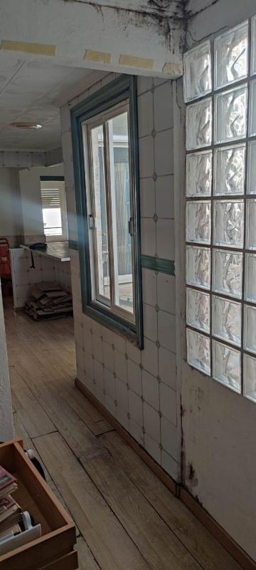 Venta de piso en Piso en Calle Murillo, 26, Fraternidad, Elda, Elda
 photo 3