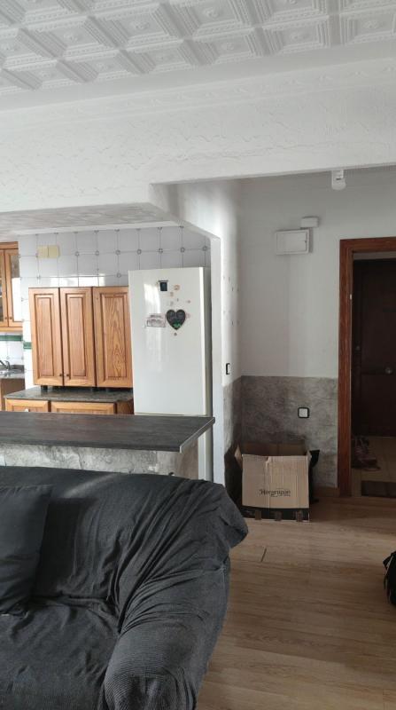 Venta de piso en Piso en Calle Murillo, 26, Fraternidad, Elda, Elda
 photo 4