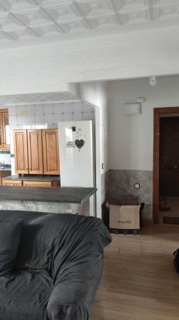 Venta de piso en Piso en Calle Murillo, 26, Fraternidad, Elda, Elda
 photo 4
