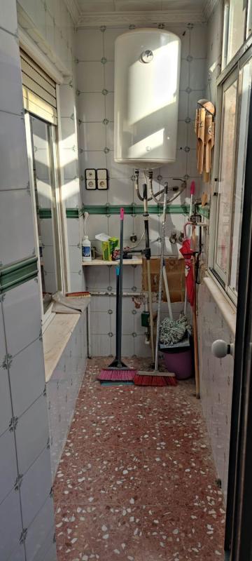 Venta de piso en Piso en Calle Murillo, 26, Fraternidad, Elda, Elda
 photo 5
