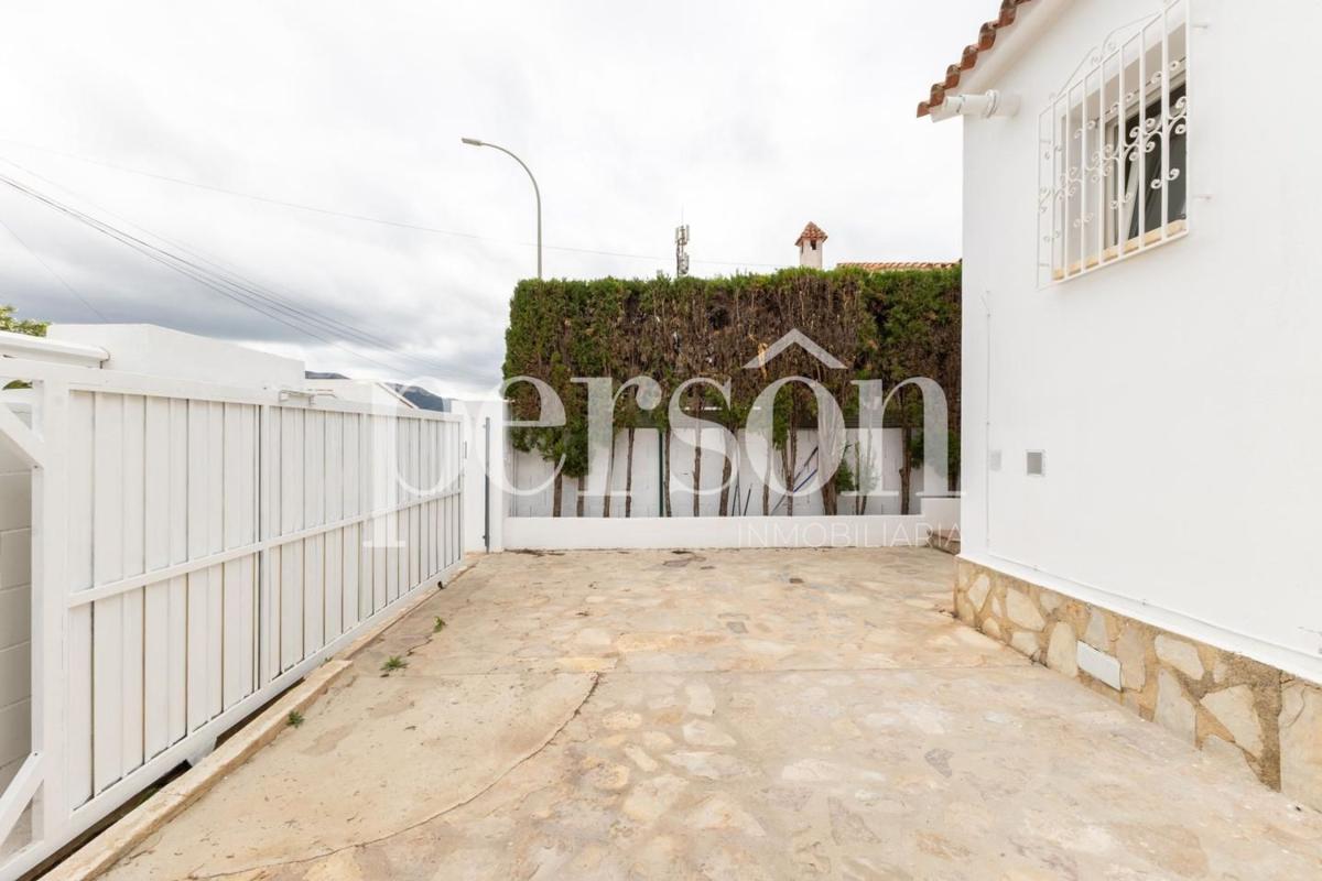 Propiedades en venta y alquiler en España photo 3
