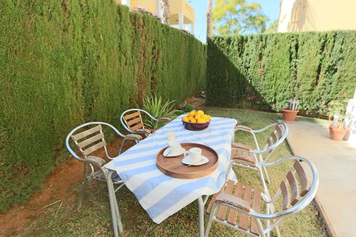 Venta de chalet independiente en Chalet pareado en La Sella, Pedreguer, Pedreguer
photo 5