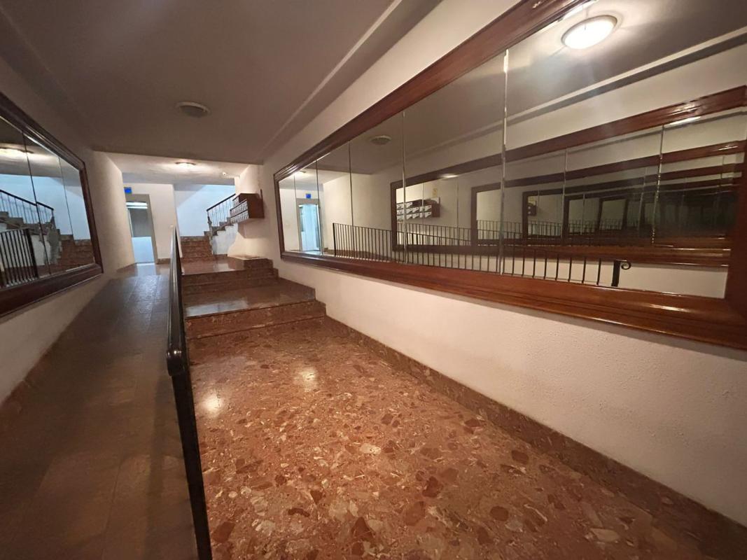Sale of apartment in Piso en Plaza Arxiduc Carles, 5, Centro Urbano, Denia, Denia
photo 5