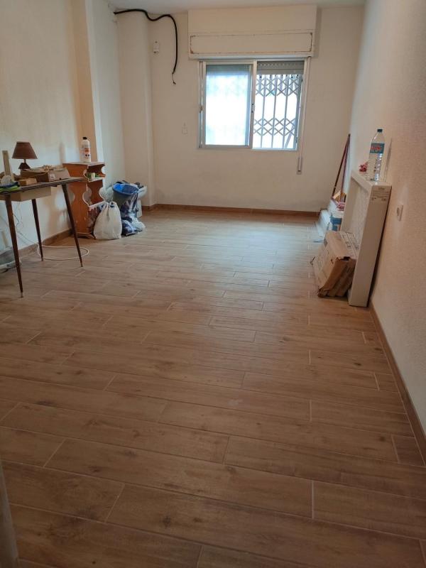 Sale of apartment in Piso en Campello Playa, El Campello, El Campello
 photo 3