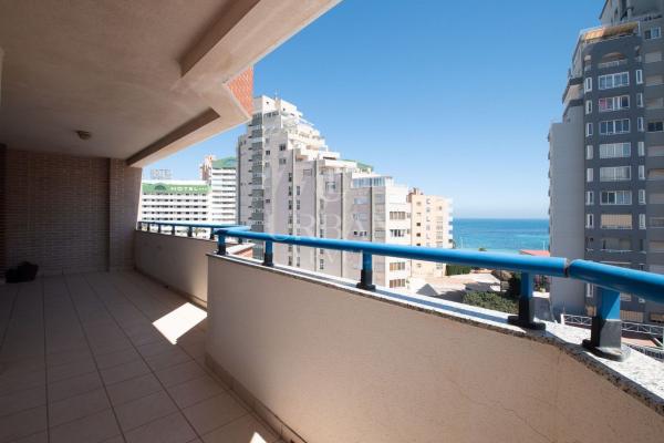 Продажа квартиры на Piso en Playa de Fossa-Levante, Calpe, Кальпе
 photo 2
