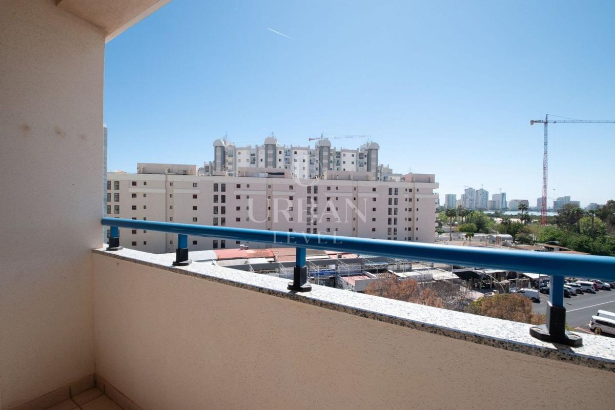 Venta de piso en Piso en Playa de Fossa-Levante, Calpe, Calpe
 photo 4