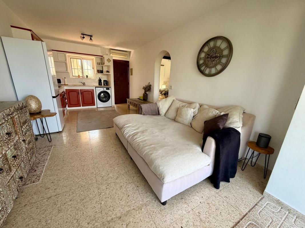 Venta de chalet independiente en Casa o chalet en Paichi, Moraira, Moraira
 photo 5