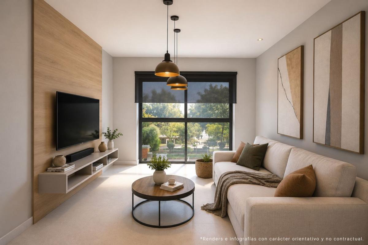Obra nueva Residencial Andalucia en Coria del Río (Revista) photo 2