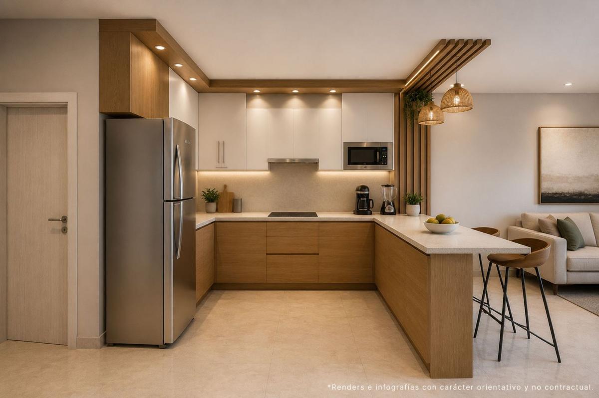 Obra nueva Residencial Andalucia en Coria del Río (Revista) photo 5