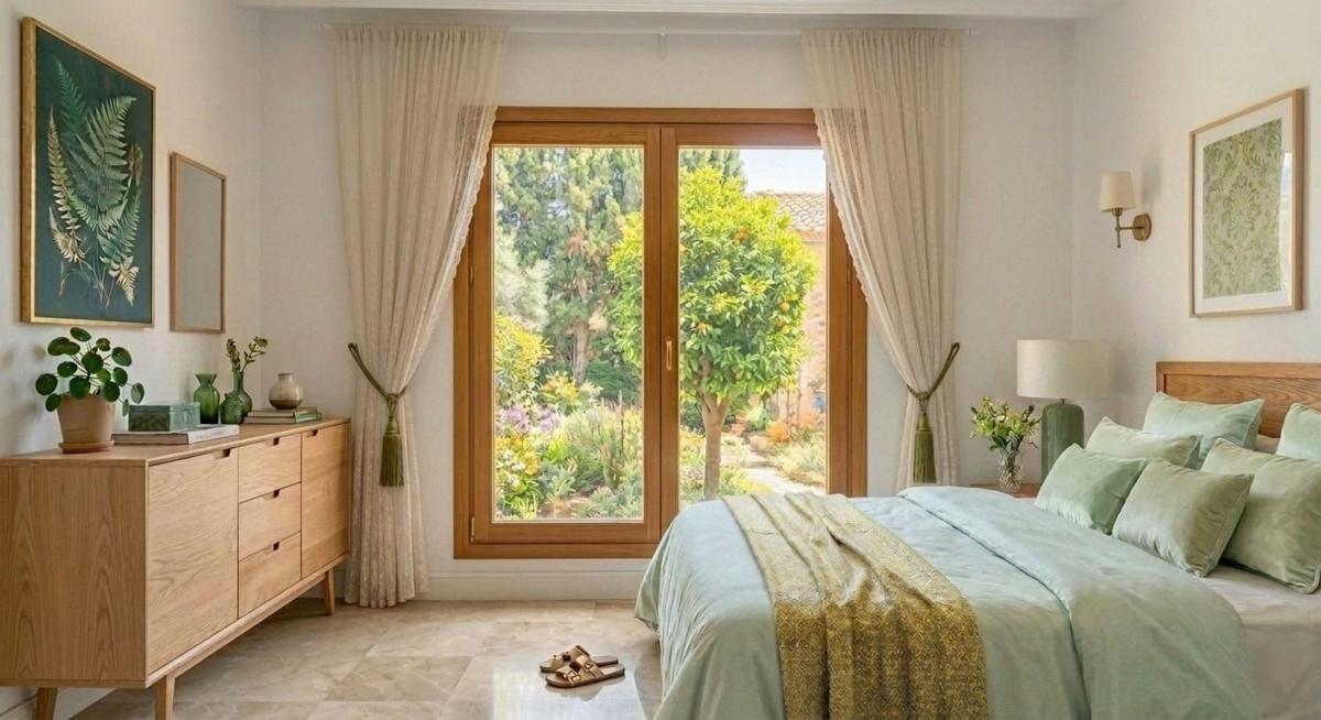 Obra nueva Villas Golf Montecastillo en Jerez de la Frontera (Revista) photo 4