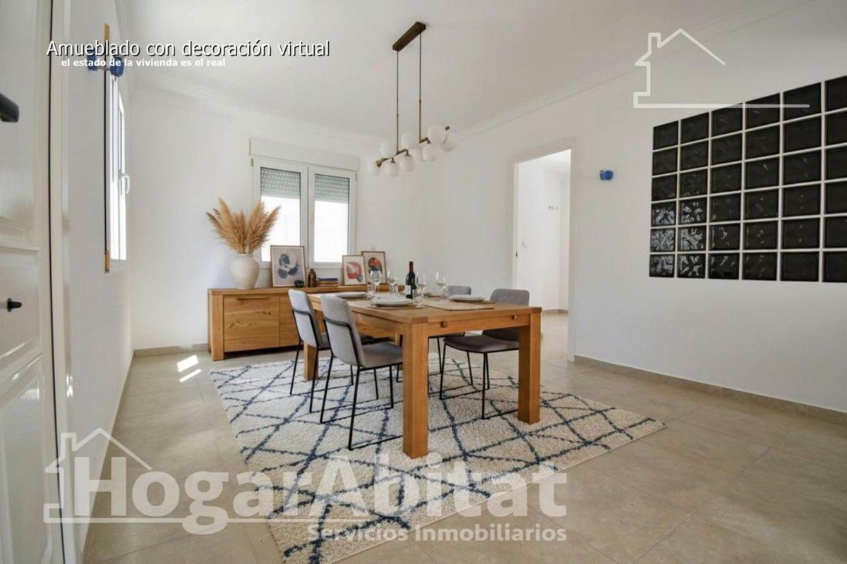 Properties for sale and rent in Spain photo 2