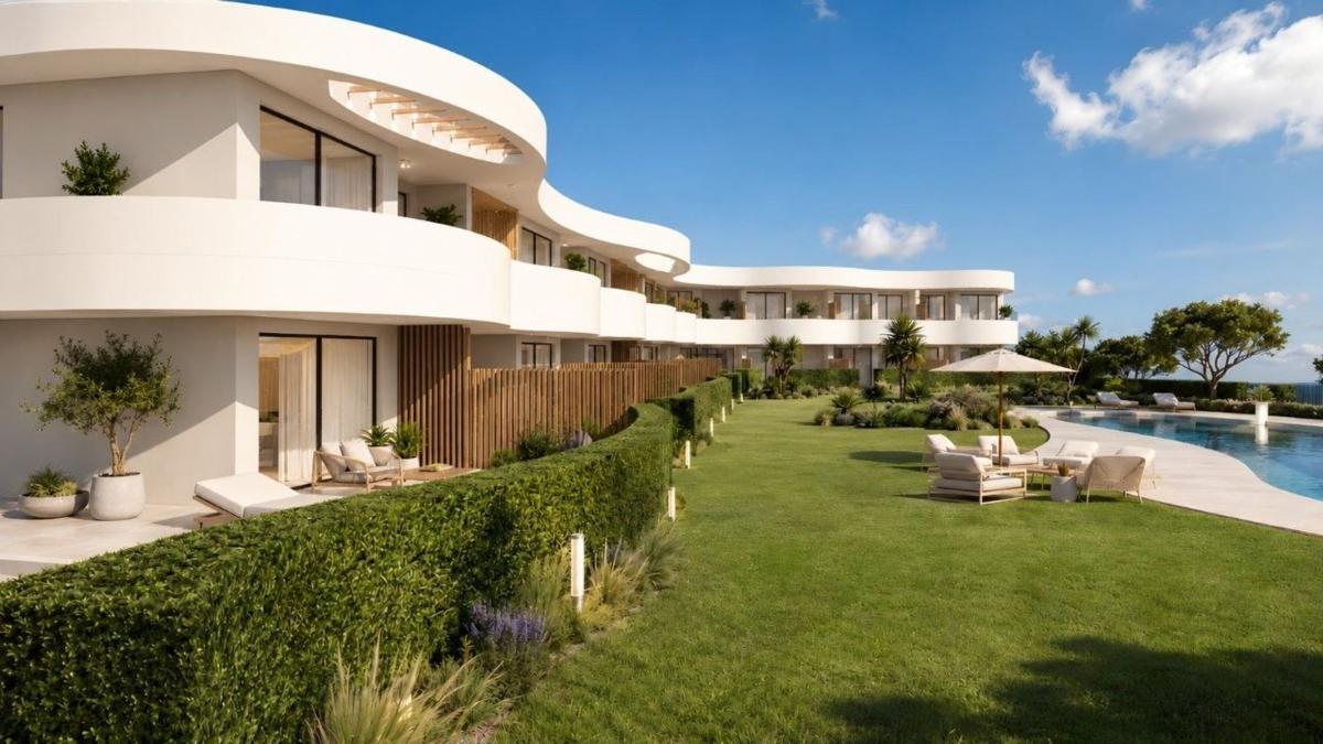 Obra nueva Sanlúcar 18 en Sanlúcar de Barrameda (Revista) photo 2