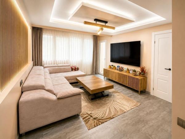 Sale of flat in Piso en Zona Sierra Helada, Benidorm, Benidorm
 photo 1