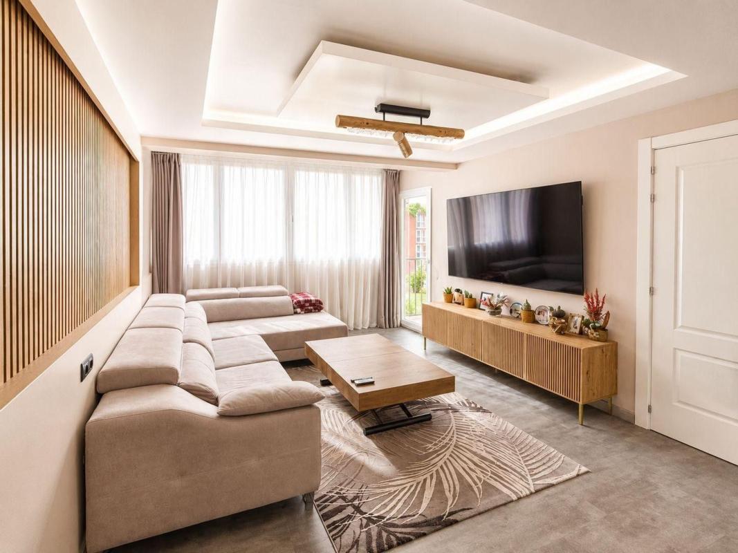 Venta de piso en Piso en Zona Sierra Helada, Benidorm, Benidorm
 photo 2