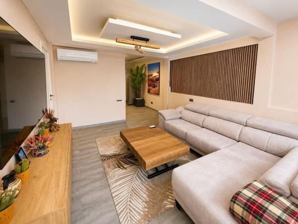 Sale of flat in Piso en Zona Sierra Helada, Benidorm, Benidorm
 photo 3