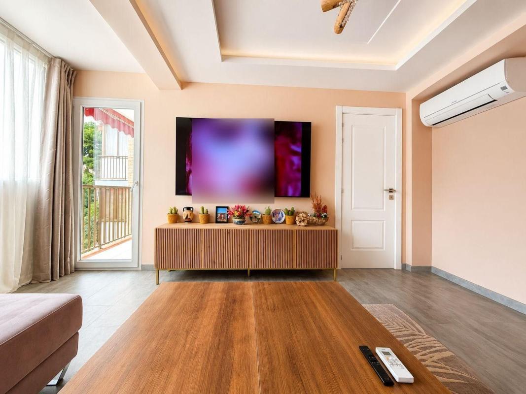 Venta de piso en Piso en Zona Sierra Helada, Benidorm, Benidorm
 photo 5