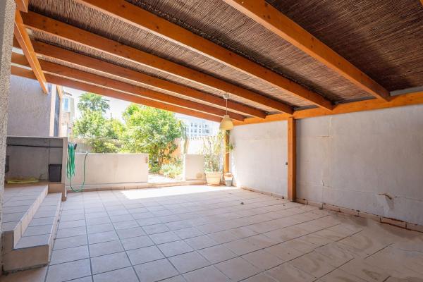 Venta de piso en Piso en Calle del Atlas, El Puerto, Denia, Denia
 photo 3