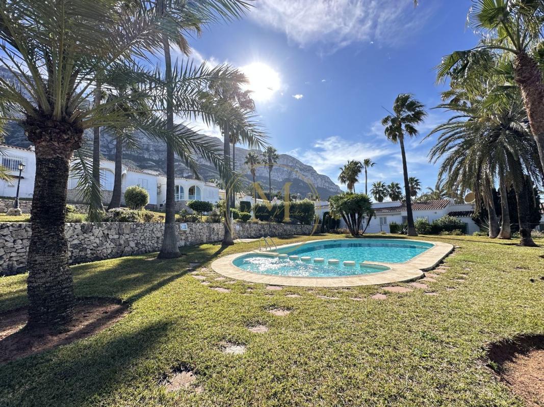 Properties for sale and rent in Spain photo 4