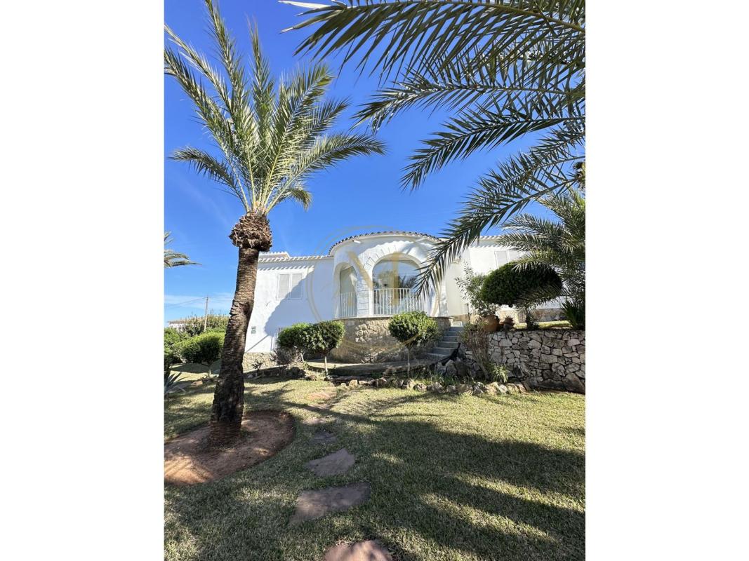 Properties for sale and rent in Spain photo 5