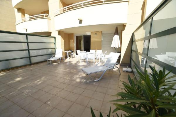 Venta de piso en Piso en El Arenal, Jávea/Xàbia, Jávea/Xàbia
 photo 3