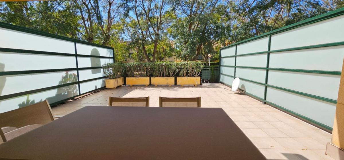 Venta de piso en Piso en El Arenal, Jávea/Xàbia, Jávea/Xàbia
 photo 4