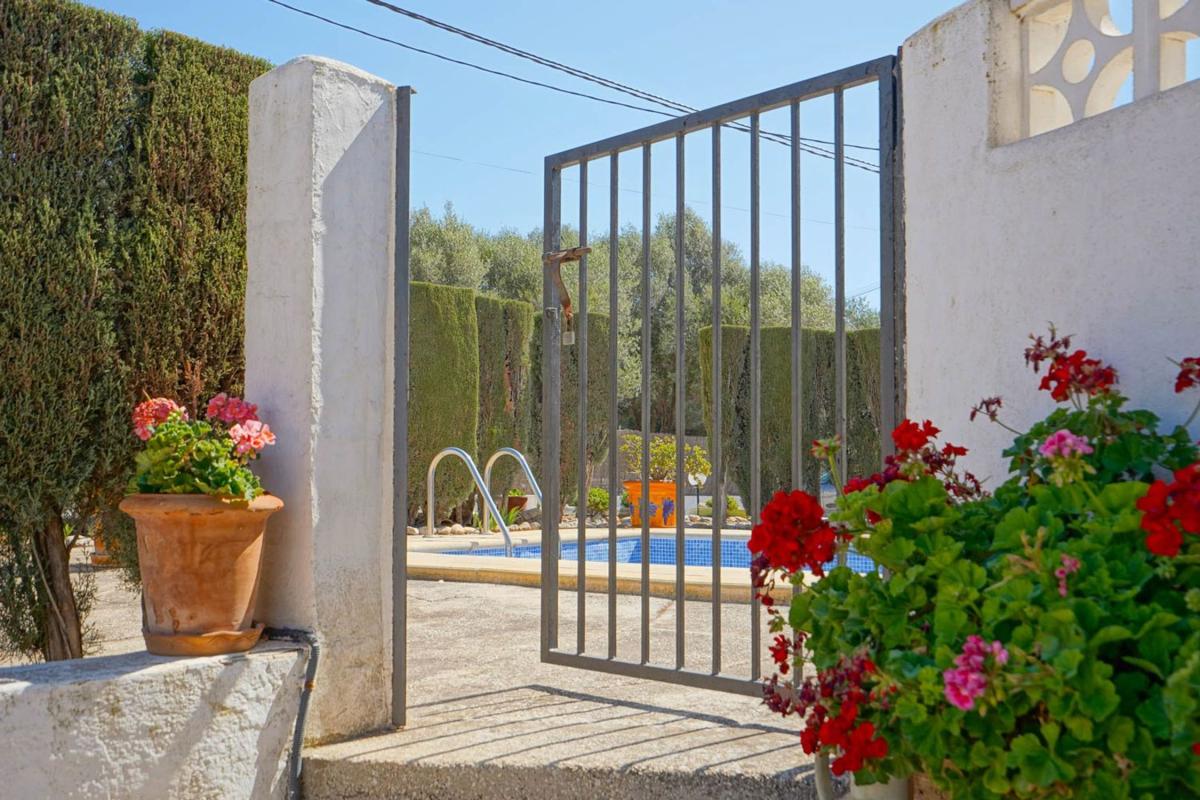 Propiedades en venta y alquiler en España photo 2