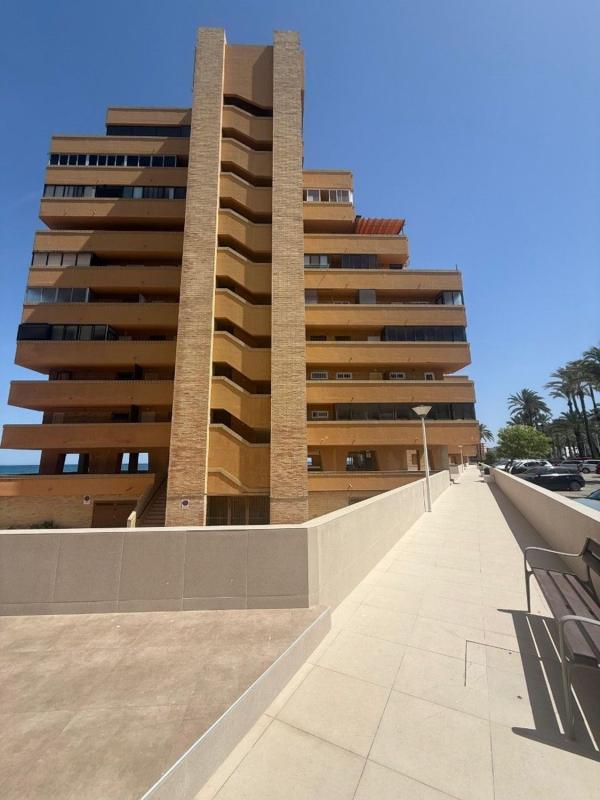 Venta de piso en Piso en Arenales del Sol, Elche / Elx, Elche / Elx
 photo 2