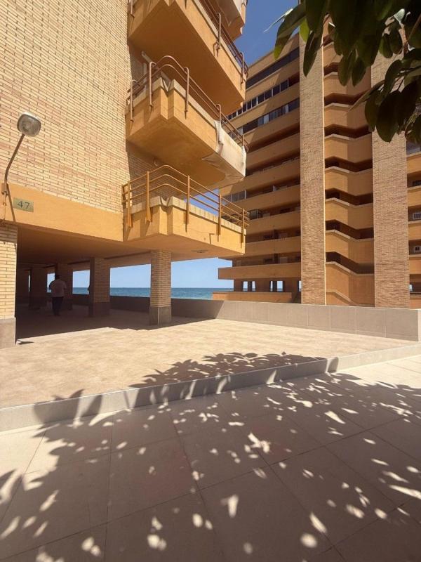 Venta de piso en Piso en Arenales del Sol, Elche / Elx, Elche / Elx
 photo 3