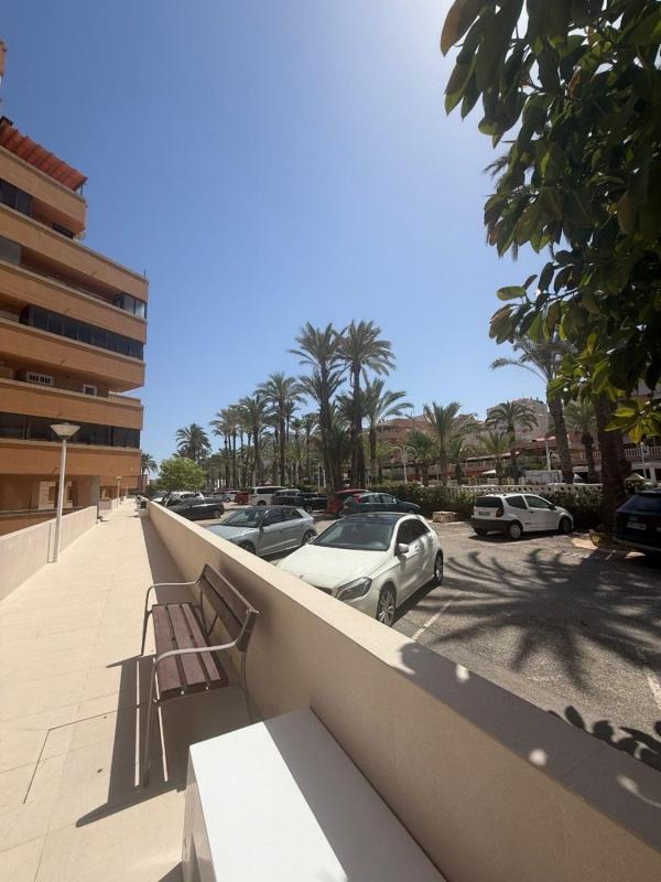 Venta de piso en Piso en Arenales del Sol, Elche / Elx, Elche / Elx
 photo 4