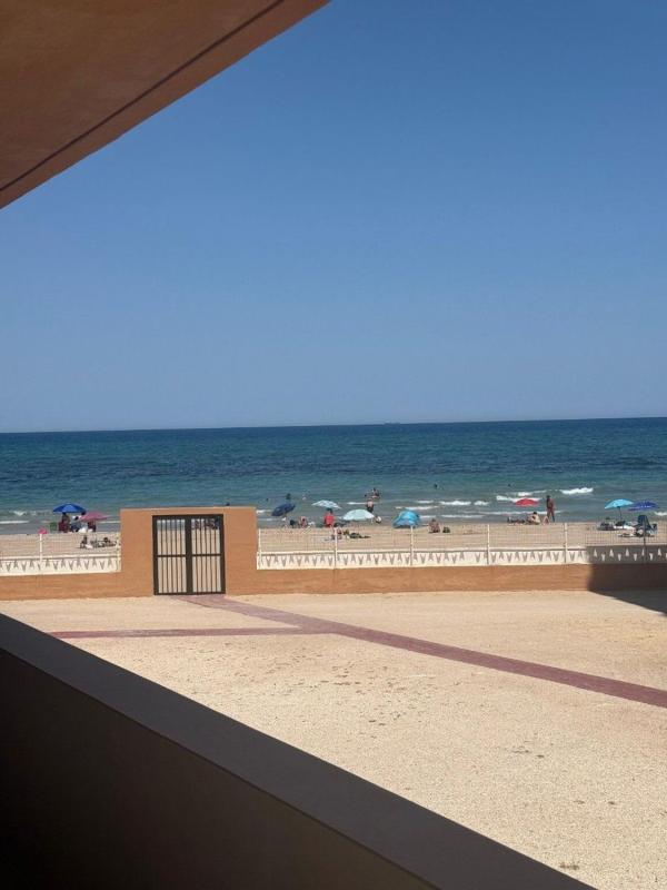 Venta de piso en Piso en Arenales del Sol, Elche / Elx, Elche / Elx
 photo 5