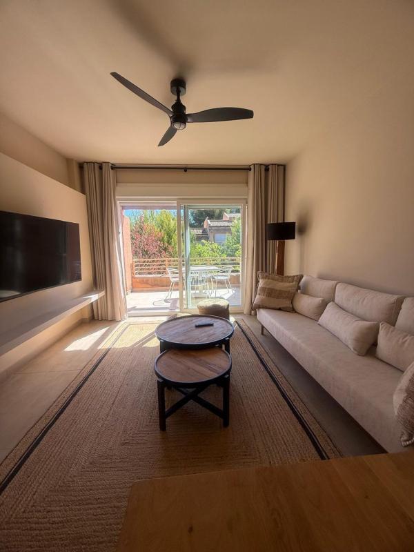 Properties for sale and rent in Spain photo 2