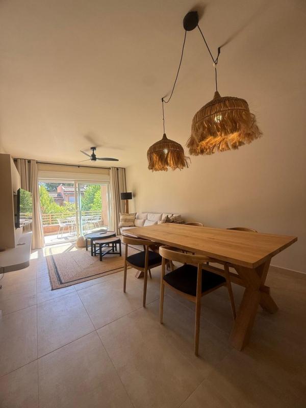 Properties for sale and rent in Spain photo 3
